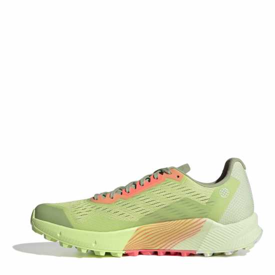 Мъжки туристически обувки Adidas W Terrex Ag Sn24 Adidas W Terrex Ag Sn24 Мъжки туристически обувки