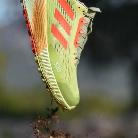 Мъжки туристически обувки Adidas W Terrex Ag Sn24 Adidas W Terrex Ag Sn24 Мъжки туристически обувки