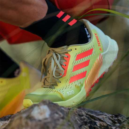 Мъжки туристически обувки Adidas W Terrex Ag Sn24 Adidas W Terrex Ag Sn24 Мъжки туристически обувки