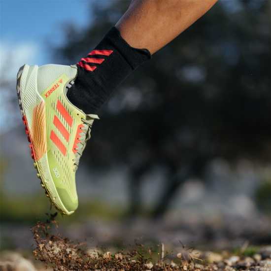 Мъжки туристически обувки Adidas W Terrex Ag Sn24 Adidas W Terrex Ag Sn24 Мъжки туристически обувки