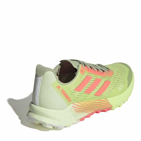 Мъжки туристически обувки Adidas W Terrex Ag Sn24 Adidas W Terrex Ag Sn24 Мъжки туристически обувки