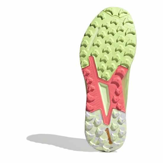 Мъжки туристически обувки Adidas W Terrex Ag Sn24 Adidas W Terrex Ag Sn24 Мъжки туристически обувки