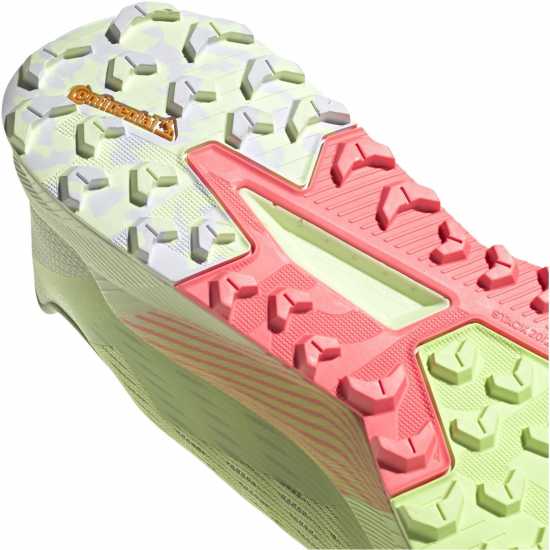 Мъжки туристически обувки Adidas W Terrex Ag Sn24 Adidas W Terrex Ag Sn24 Мъжки туристически обувки