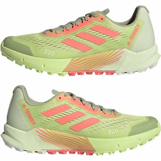 Мъжки туристически обувки Adidas W Terrex Ag Sn24 Adidas W Terrex Ag Sn24 Мъжки туристически обувки