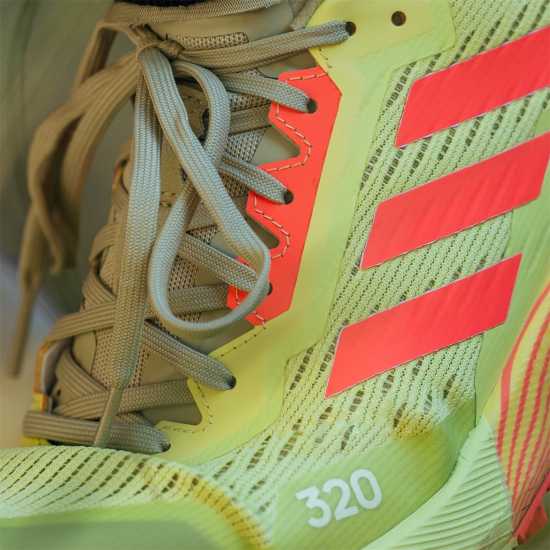 Мъжки туристически обувки Adidas W Terrex Ag Sn24 Adidas W Terrex Ag Sn24 Мъжки туристически обувки