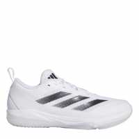 Adidas Ins Turf Trn Ld99 Adidas Ins Turf Trn Ld99