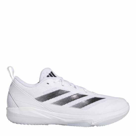 Adidas Ins Turf Trn Ld99  