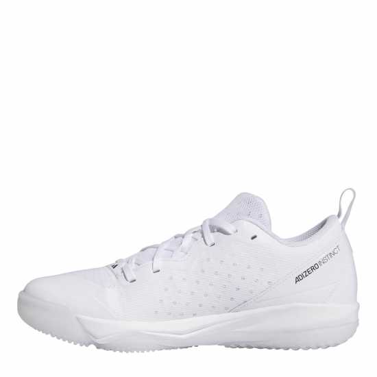 Adidas Ins Turf Trn Ld99  