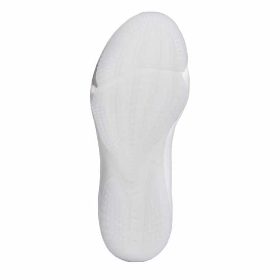 Adidas Ins Turf Trn Ld99  