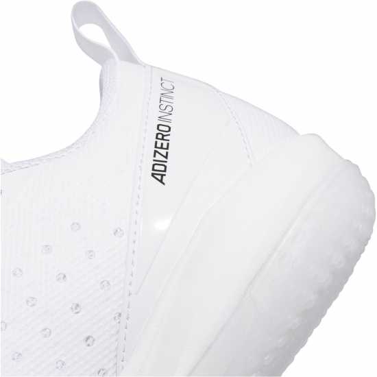 Adidas Ins Turf Trn Ld99  