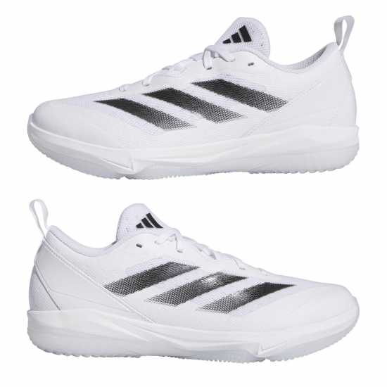 Adidas Ins Turf Trn Ld99  
