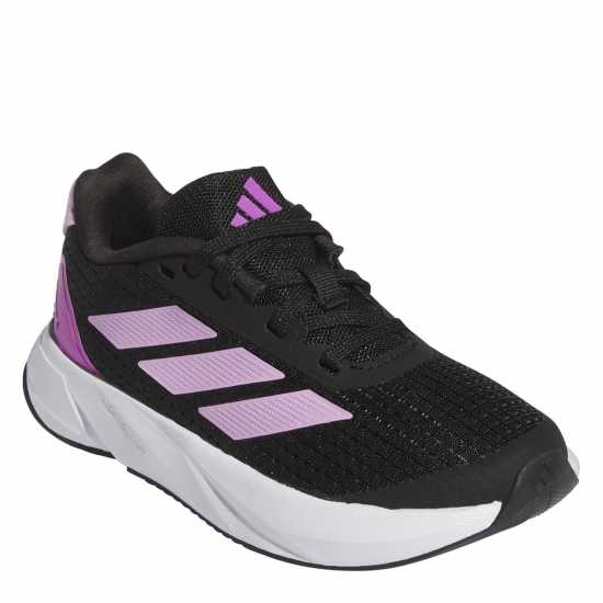 Adidas Duramo Sl K Road Running Shoes Unisex Kids  