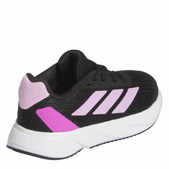 Adidas Duramo Sl K Road Running Shoes Unisex Kids  
