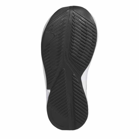 Adidas Duramo Sl K Road Running Shoes Unisex Kids  