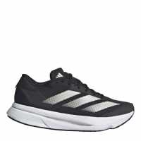 Adidas Adizero Sl2 W Road Running Shoes Womens Adidas Adizero Sl2 W Road Running Shoes Womens