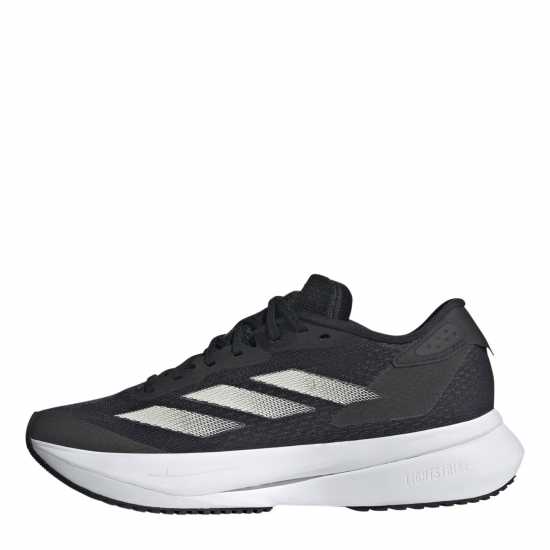 Adidas Adizero Sl2 W Road Running Shoes Womens  