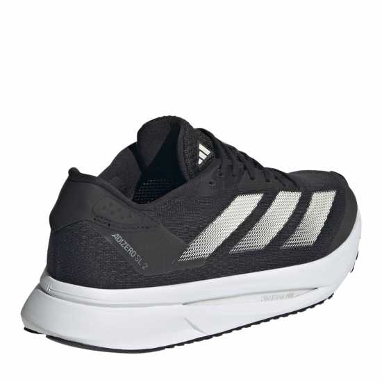 Adidas Adizero Sl2 W Road Running Shoes Womens  