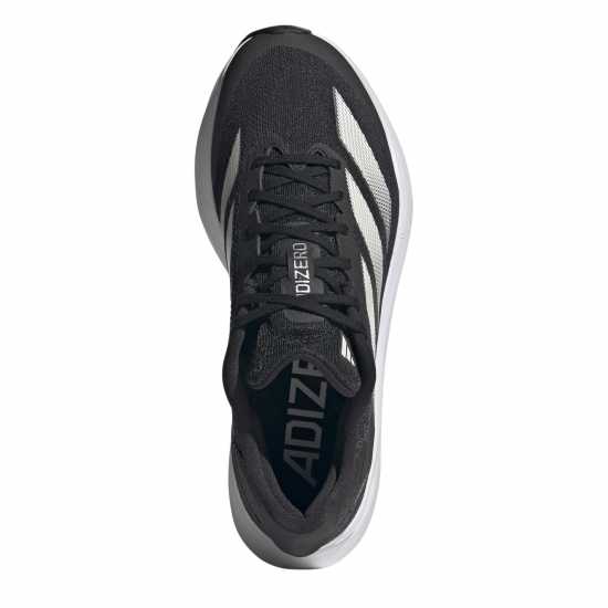 Adidas Adizero Sl2 W Road Running Shoes Womens  