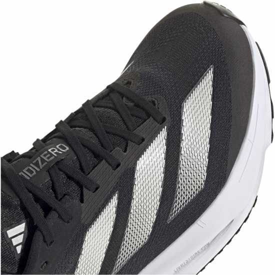 Adidas Adizero Sl2 W Road Running Shoes Womens  