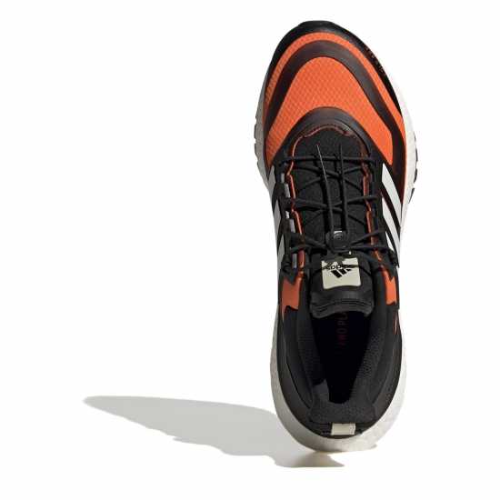 Adidas Мъжки Обувки За Бягане Ultraboost 22 Cold.rdy Running Shoes Mens  Мъжки маратонки