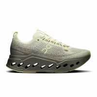 On Women's Cloudsurfer Max Road Running Shoes  
