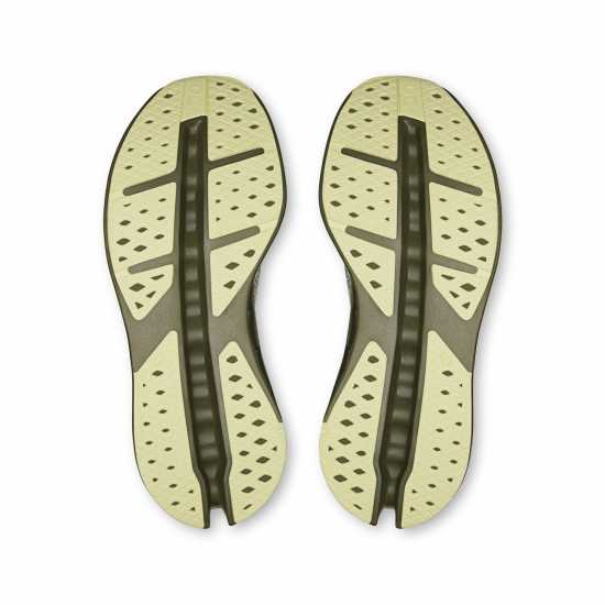On Women's Cloudsurfer Max Road Running Shoes  
