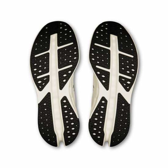 On Cloudsurfer Max Ld10 White Маратонки за бягане