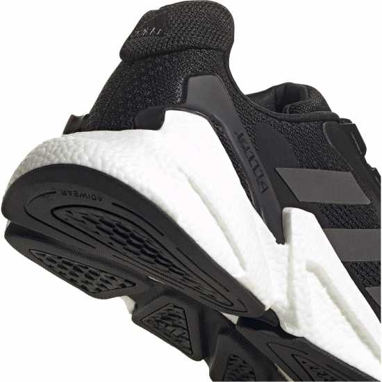 Adidas M X9000L4 Sn99  Мъжки маратонки