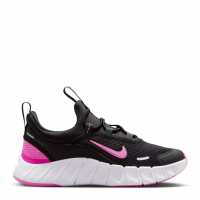 Nike Unisex Kids' Running Shoes  