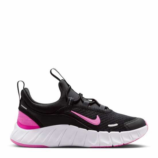 Nike Unisex Kids' Running Shoes  