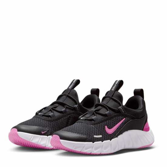Nike Unisex Kids' Running Shoes  