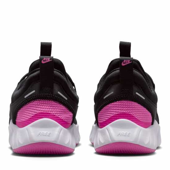 Nike Unisex Kids' Running Shoes  