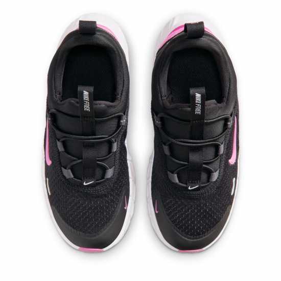 Nike Unisex Kids' Running Shoes  