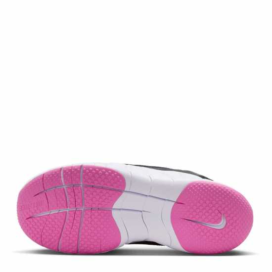 Nike Unisex Kids' Running Shoes  