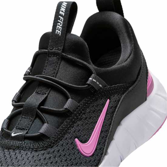 Nike Unisex Kids' Running Shoes  