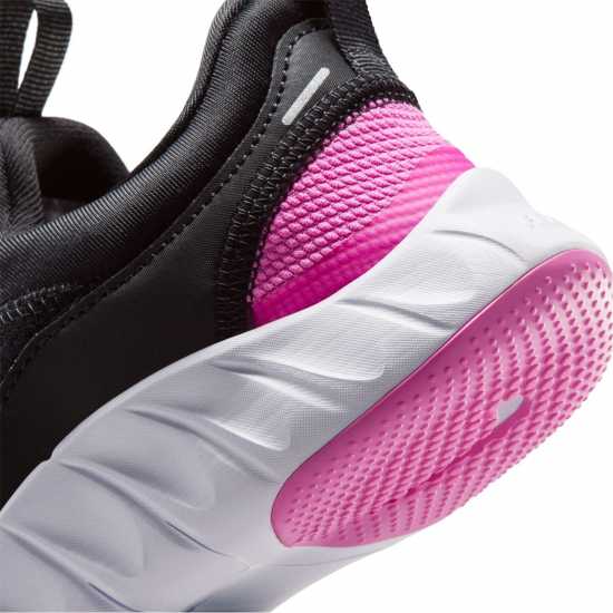 Nike Unisex Kids' Running Shoes  