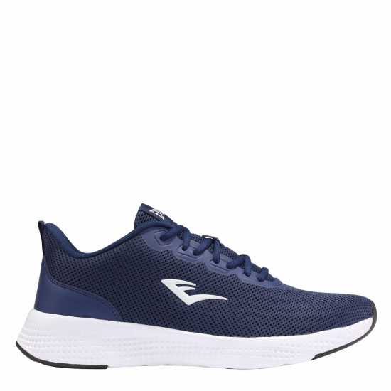 Phoenix Runners Mens Phoenix Runners Mens