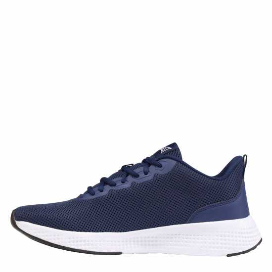 Phoenix Runners Mens Phoenix Runners Mens