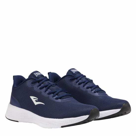 Phoenix Runners Mens Phoenix Runners Mens