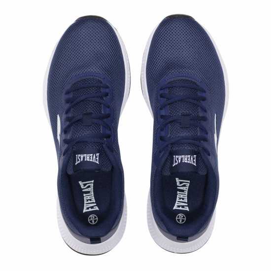 Phoenix Runners Mens Phoenix Runners Mens