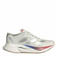 Adidas Adizero Boston 12 Road Running Shoes Womens  