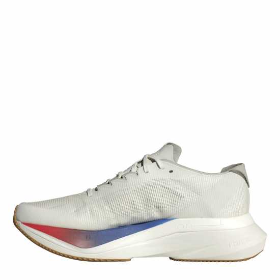 Adidas Adizero Boston 12 Road Running Shoes Womens  