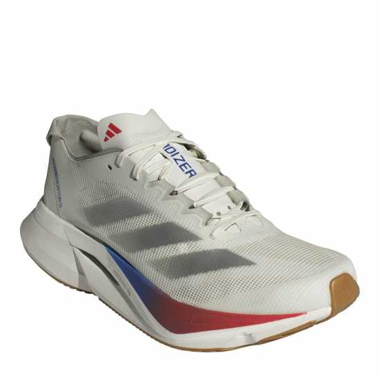 Adidas Adizero Boston 12 Road Running Shoes Womens  