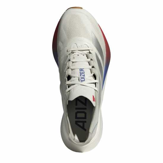 Adidas Adizero Boston 12 Road Running Shoes Womens  