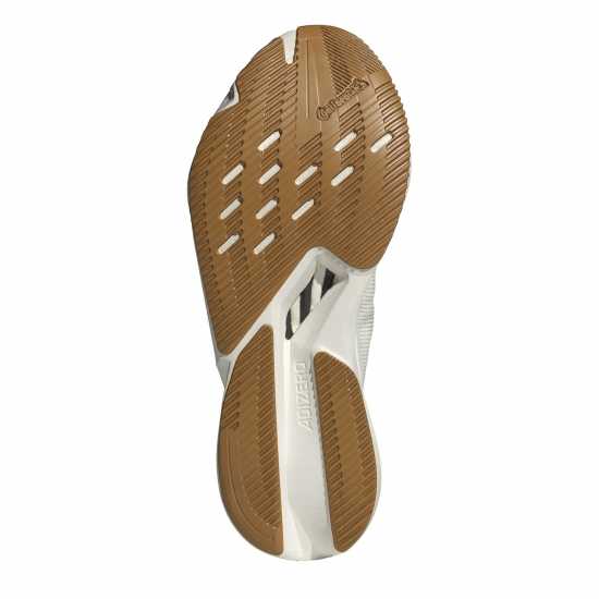 Adidas Adizero Boston 12 Road Running Shoes Womens  