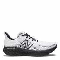 New Balance Мъжки Обувки За Бягане Ff 1080 V12 Road Running Shoes Mens White Мъжки маратонки