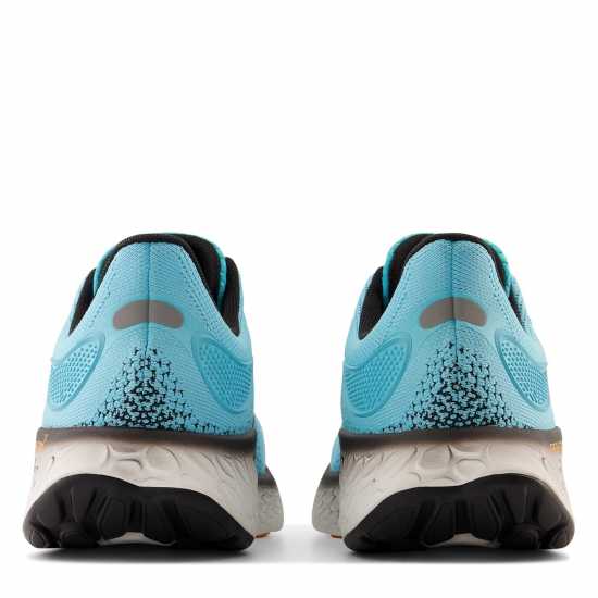 New Balance Мъжки Обувки За Бягане Ff 1080 V12 Road Running Shoes Mens  Мъжки маратонки