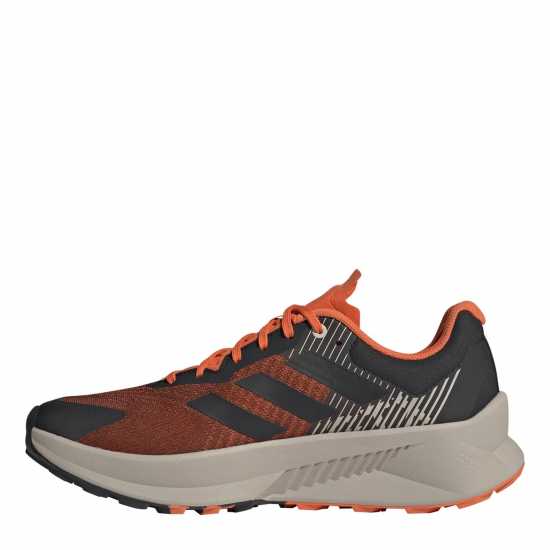 Adidas Мъжки Маратонки Бягане По Пътеки Terrex Soulstride Flow Gtx Trail Running Shoes Mens Adidas Мъжки Маратонки Бягане По Пътеки Terrex Soulstride Flow Gtx Trail Running Shoes Mens