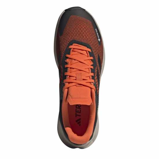 Adidas Мъжки Маратонки Бягане По Пътеки Terrex Soulstride Flow Gtx Trail Running Shoes Mens Adidas Мъжки Маратонки Бягане По Пътеки Terrex Soulstride Flow Gtx Trail Running Shoes Mens