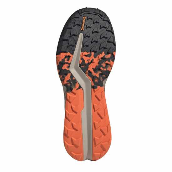 Adidas Мъжки Маратонки Бягане По Пътеки Terrex Soulstride Flow Gtx Trail Running Shoes Mens Adidas Мъжки Маратонки Бягане По Пътеки Terrex Soulstride Flow Gtx Trail Running Shoes Mens